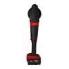 Milwaukee M18FROP15-502X RAND ORBITAL POLISHER IN2