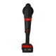 Milwaukee M18FROP15-502X RAND ORBITAL POLISHER IN2