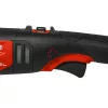 Milwaukee M18FROP15-502X RAND ORBITAL POLISHER IN2
