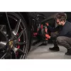 Milwaukee M18FROP15-502X RAND ORBITAL POLISHER IN2