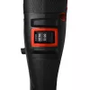 Milwaukee M18FROP15-502X RAND ORBITAL POLISHER IN2