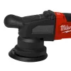 Milwaukee M18FROP15-502X RAND ORBITAL POLISHER IN2