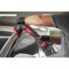 Milwaukee M18FROP15-502X RAND ORBITAL POLISHER IN2