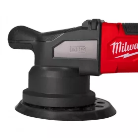 Milwaukee M18FROP21-0X ORBITAL POLISHER 21MMXXX