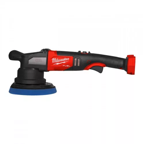 Milwaukee M18FROP21-0X ORBITAL POLISHER 21MMXXX