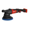 Milwaukee M18FROP21-0X ORBITAL POLISHER 21MMXXX