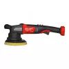 Milwaukee M18FROP21-0X ORBITAL POLISHER 21MMXXX