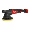 Milwaukee M18FROP21-0X ORBITAL POLISHER 21MMXXX