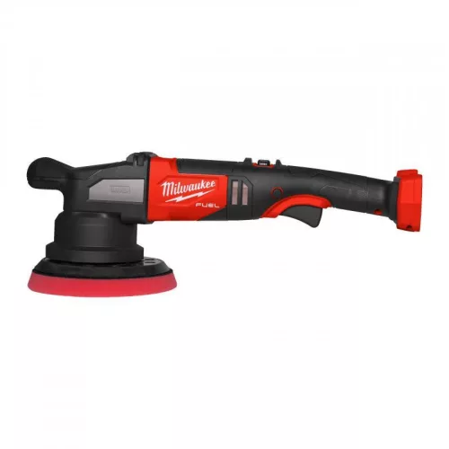 Milwaukee M18FROP21-0X ORBITAL POLISHER 21MMXXX