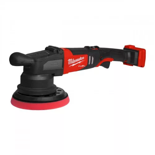 Milwaukee M18FROP21-0X ORBITAL POLISHER 21MMXXX