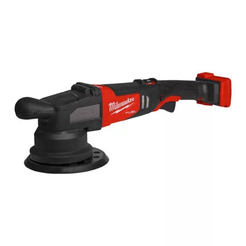 Milwaukee M18FROP21-0X ORBITAL POLISHER 21MMXXX