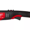 Milwaukee M18FROP21-0X ORBITAL POLISHER 21MMXXX