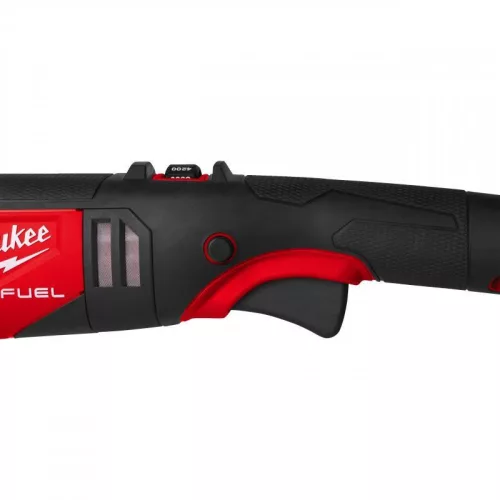 Milwaukee M18FROP21-0X ORBITAL POLISHER 21MMXXX