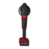 Milwaukee M18FROP21-0X ORBITAL POLISHER 21MMXXX