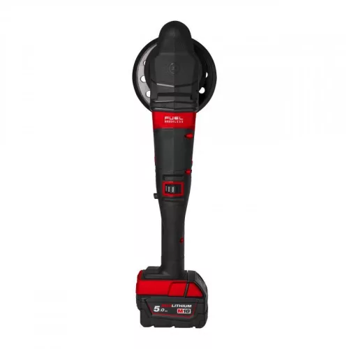 Milwaukee M18FROP21-0X ORBITAL POLISHER 21MMXXX