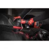 Milwaukee M18FROP21-502X Excenteres polírozó gép 21 mm