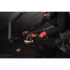 Milwaukee M18FROP21-502X Excenteres polírozó gép 21 mm