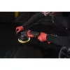 Milwaukee M18FROP21-502X Excenteres polírozó gép 21 mm