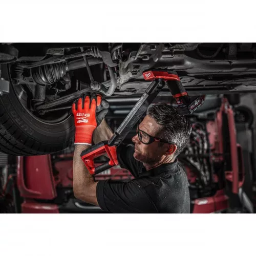 Milwaukee M12UCL-0 M12 MŰHELYLÁMPA