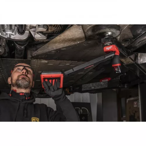 Milwaukee M12UCL-0 M12 MŰHELYLÁMPA