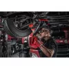 Milwaukee M12UCL-0 M12 MŰHELYLÁMPA