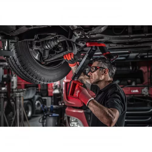 Milwaukee M12UCL-0 M12 MŰHELYLÁMPA