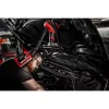 Milwaukee M12UCL-0 M12 MŰHELYLÁMPA