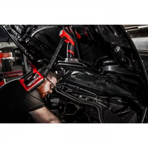 Milwaukee M12UCL-0 M12 MŰHELYLÁMPA