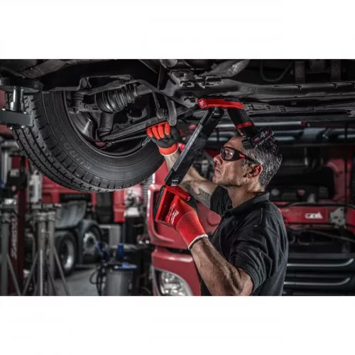Milwaukee M12UCL-0 M12 MŰHELYLÁMPA