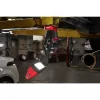 Milwaukee M12UCL-0 M12 MŰHELYLÁMPA