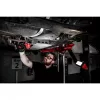 Milwaukee M12UCL-0 M12 MŰHELYLÁMPA