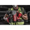 Milwaukee M18ONEFHP-0X M18 FUEL SDS-+ 32MM KALAPÁCS