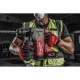 Milwaukee M18ONEFHP-0X M18 FUEL SDS-+ 32MM KALAPÁCS