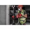Milwaukee M18ONEFHP-0X M18 FUEL SDS-+ 32MM KALAPÁCS