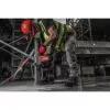 Milwaukee M18ONEFHP-0X M18 FUEL SDS-+ 32MM KALAPÁCS