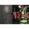Milwaukee M18ONEFHP-0X M18 FUEL SDS-+ 32MM KALAPÁCS