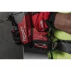 Milwaukee M18ONEFHP-0X M18 FUEL SDS-+ 32MM KALAPÁCS