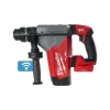 Milwaukee M18ONEFHP-0X M18 FUEL SDS-+ 32MM KALAPÁCS