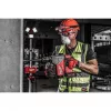 Milwaukee M18ONEFHP-0X M18 FUEL SDS-+ 32MM KALAPÁCS