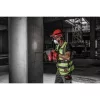 Milwaukee M18ONEFHP-0X M18 FUEL SDS-+ 32MM KALAPÁCS