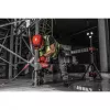 Milwaukee M18ONEFHPX-0 FUEL SDS-+ 32MM HAMMER XXX