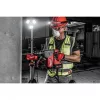 Milwaukee M18ONEFHPX-0 FUEL SDS-+ 32MM HAMMER XXX