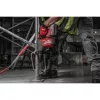 Milwaukee M18ONEFHPX-0 FUEL SDS-+ 32MM HAMMER XXX