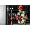 Milwaukee M18ONEFHPX-0 FUEL SDS-+ 32MM HAMMER XXX