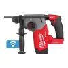 Milwaukee M18ONEFH-0X M18 FUEL ONE-KEY SDS-PLUS 26 MM KALAPÁCS