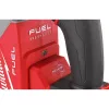 Milwaukee M18ONEFH-0X M18 FUEL ONE-KEY SDS-PLUS 26 MM KALAPÁCS