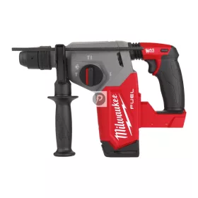 Milwaukee M18FHX-0 M18 FUEL SDS-PLUS KALAPÁCS