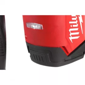 Milwaukee M18FHX-0X M18 FUEL SDS-PLUS KALAPÁCS