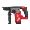 Milwaukee M18FHX-0X M18 FUEL SDS-PLUS KALAPÁCS