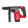 Milwaukee M18FHX-0X M18 FUEL SDS-PLUS KALAPÁCS
